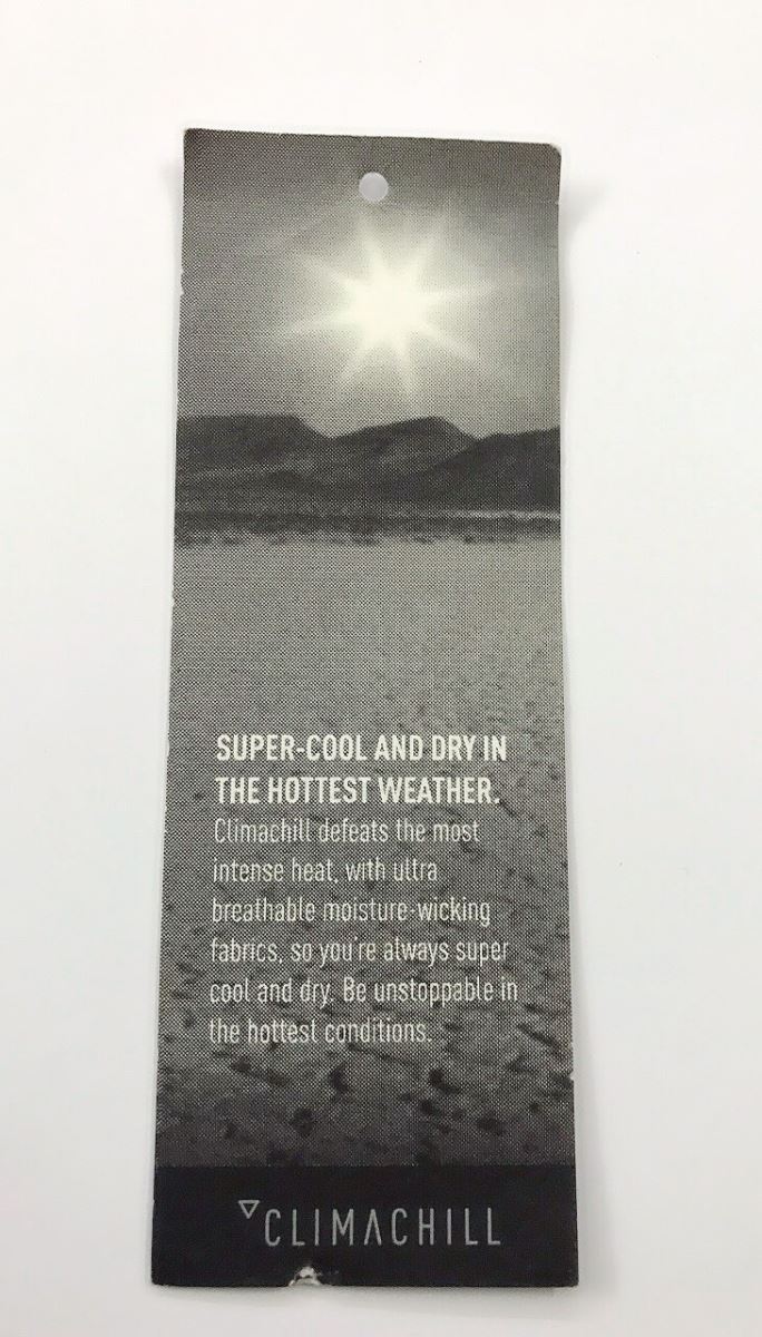 Hangtag HT20